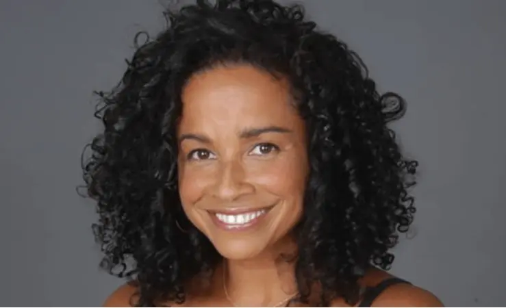 Maxine Sneed biography, age, height, wiki, career, relationship, net worth