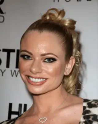 Briana Banks Age, Height, Boyfriend, Bio/Wiki, Career, Net Worth