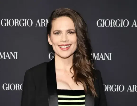 Hayley Atwell Bio, Age, Wiki, Career, Net Worth, Husband