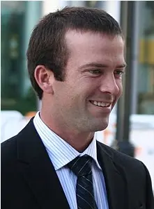 Lucas Black Bio, Age, Height, Wife, Career, Illness, Net Worth